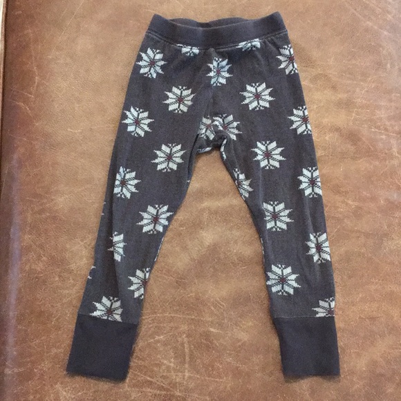 Hearth & Hand Christmas PJs - Picture 6 of 10